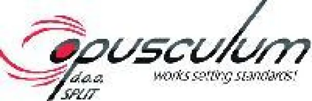 Exclusive Villen auf Brac Bild: Exclusive Villen auf Brac