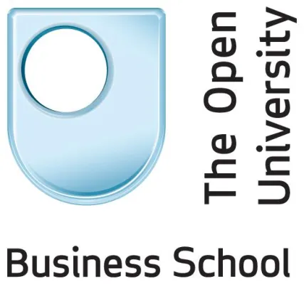 Bild: Virtuelle Lernmethoden im MBA-Studium an der Open University Business School