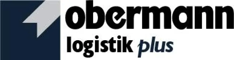 Bild: Logistik hautnah erleben – Obermann macht’s möglich!