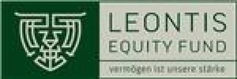 Leontis Equity Fund GmbH informiert über aktuelle Studie zur Mittelstandsfinanzierung Bild: Leontis Equity Fund GmbH informiert über aktuelle Studie zur Mittelstandsfinanzierung