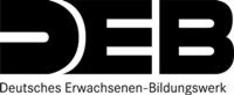 Das DEB erweitert sein Weiterbildungsangebot für Pädagogen und sonstige Interessierte Bild: Das DEB erweitert sein Weiterbildungsangebot für Pädagogen und sonstige Interessierte