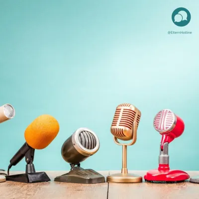 Bild: Bürokratie ist schon auf Deutsch schwer – darum übersetzen wir in 13 Sprachen