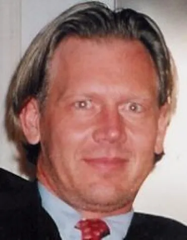 Bild: Rabattschlacht 2008 mit neuem Management - Führungswechsel beim Preisbrecher seminar-discounter