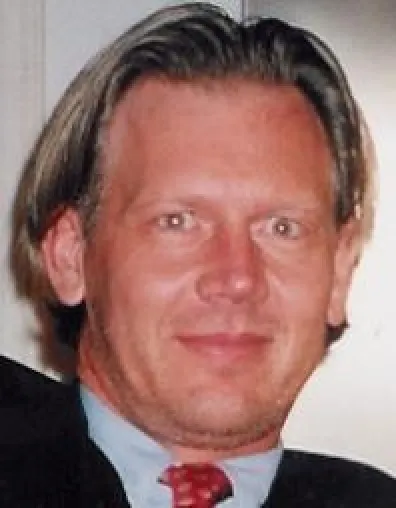 Bild: Rabattschlacht 2008 mit neuem Management - Führungswechsel beim Preisbrecher seminar-discounter