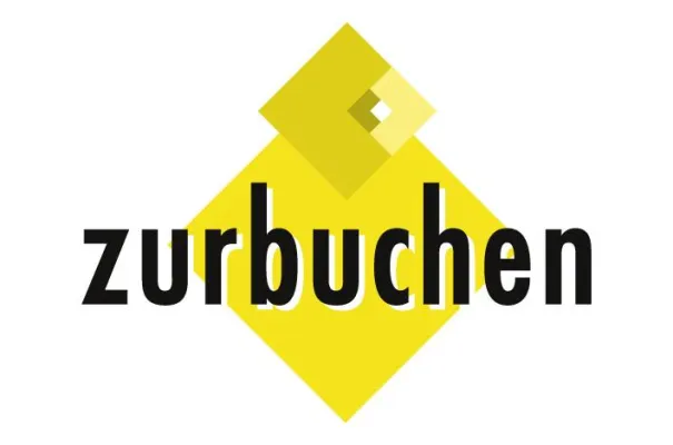 Büromöbel im Tamos Design von Zurbuchen Söhne AG Bild: Büromöbel im Tamos Design von Zurbuchen Söhne AG