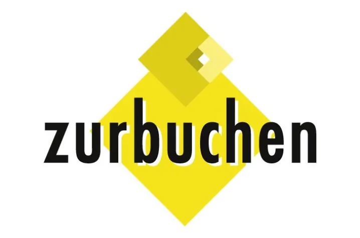 Büromöbel im Tamos Design von Zurbuchen Söhne AG Bild: Büromöbel im Tamos Design von Zurbuchen Söhne AG