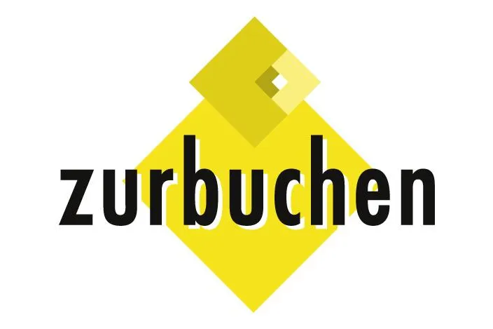 Bild: Büromöbel im Tamos Design von Zurbuchen Söhne AG
