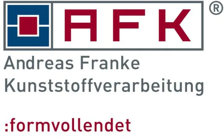 Kunststoffverarbeitung - Bei AFK alles aus einer Hand Bild: Kunststoffverarbeitung - Bei AFK alles aus einer Hand