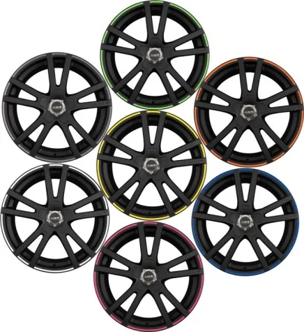 AZEV auf der Automechanika 2010 Bild: AZEV auf der Automechanika 2010