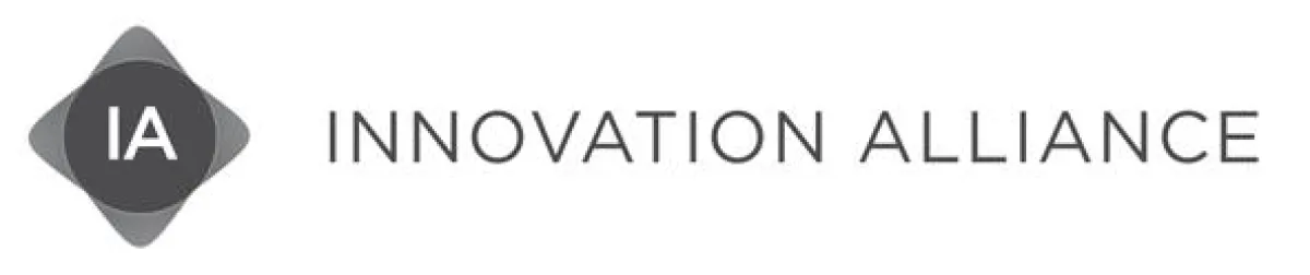 INNOVATION ALLIANCE formiert neue Branche