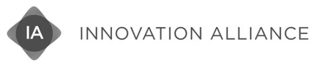 Bild: INNOVATION ALLIANCE formiert neue Branche