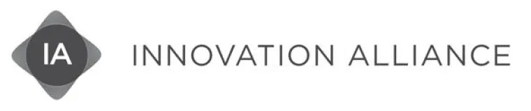 INNOVATION ALLIANCE formiert neue Branche Bild: INNOVATION ALLIANCE formiert neue Branche