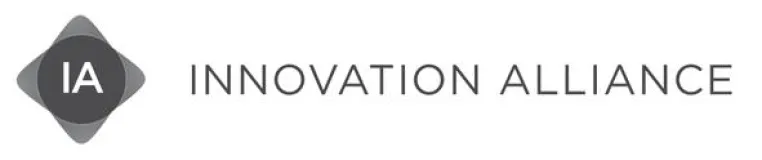Bild: INNOVATION ALLIANCE formiert neue Branche