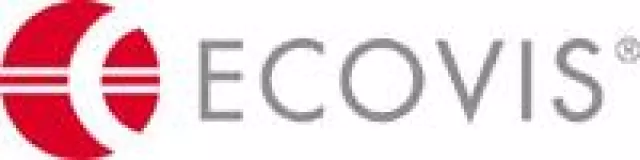 Bild: Was Unternehmer ihren Mitarbeitern steuerfrei zukommen lassen können