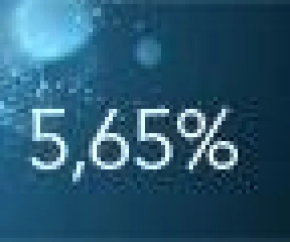 Macht Tagesgeld jedes Sparbuch überflüssig ? Bild: Macht Tagesgeld jedes Sparbuch überflüssig ?