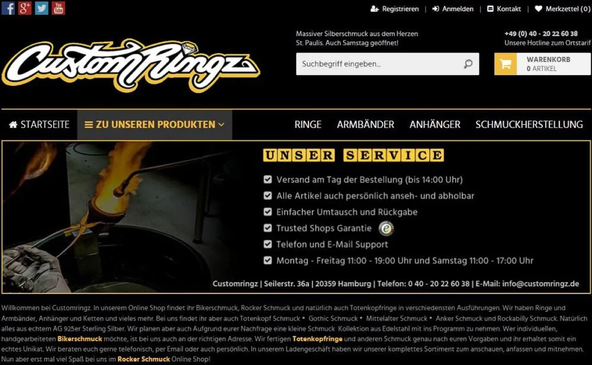 www.customringz.de