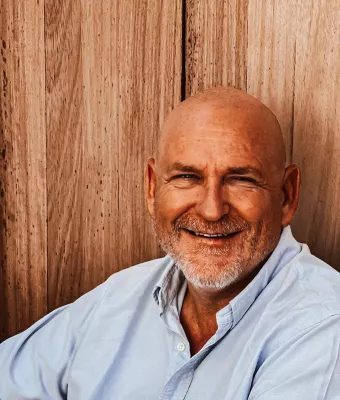 Was haben wir mit Airport Managern und Politikern gemeinsam? Erst einmal nichts! Bild: Was haben wir mit Airport Managern und Politikern gemeinsam? Erst einmal nichts!