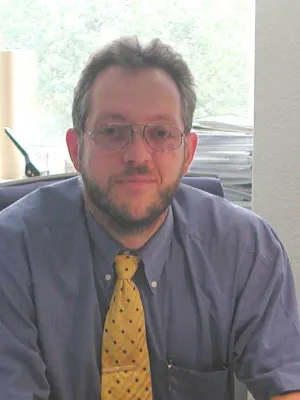 LII Europe vertraut bei der Digitalisierung großformatiger Zeichnungen auf IAD Bild: LII Europe vertraut bei der Digitalisierung großformatiger Zeichnungen auf IAD