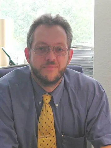 LII Europe vertraut bei der Digitalisierung großformatiger Zeichnungen auf IAD Bild: LII Europe vertraut bei der Digitalisierung großformatiger Zeichnungen auf IAD