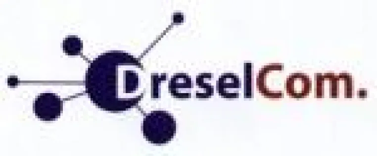 Bild: Mit DreselCom erreichbar bleiben