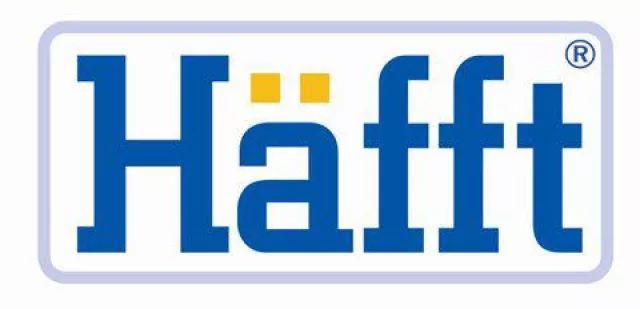 Bild: 111 Gewinne bei Häfft.de: Der Häfft-Adventskalender 2015 startet