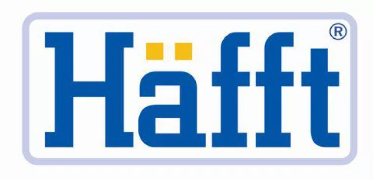 Bild: 111 Gewinne bei Häfft.de: Der Häfft-Adventskalender 2015 startet