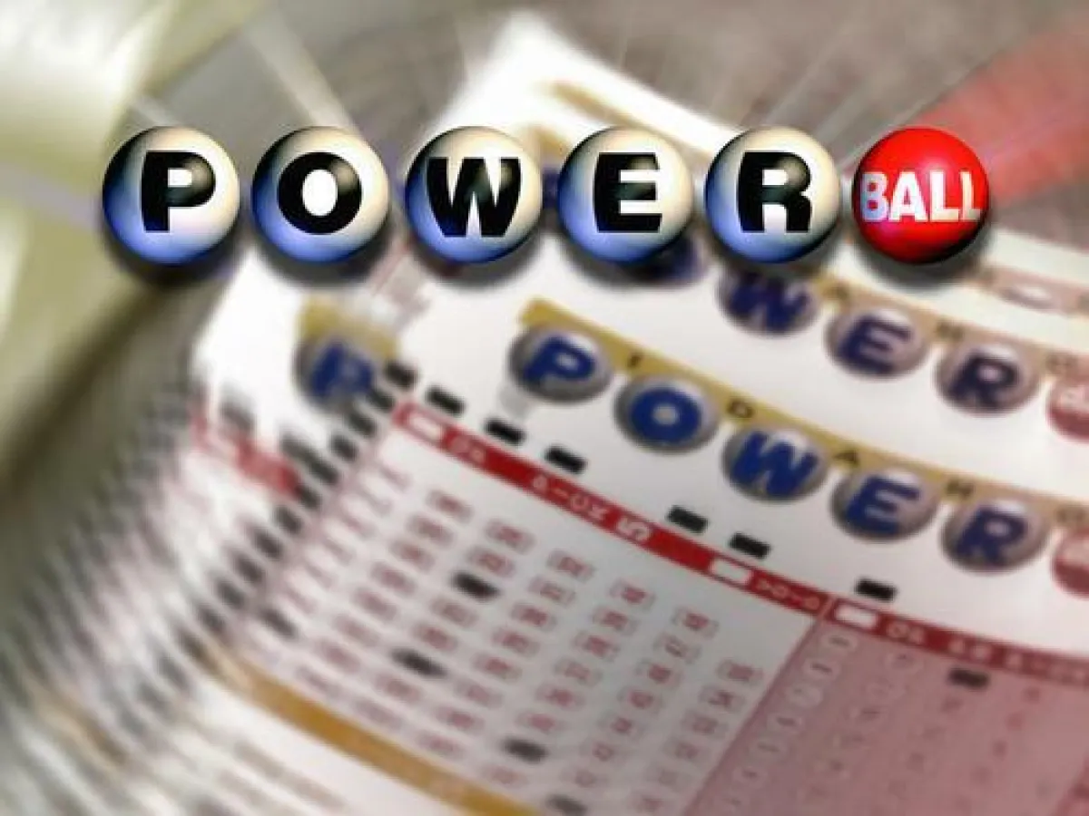 LottoUSA.de präsentiert Powerball Lotterie in den USA