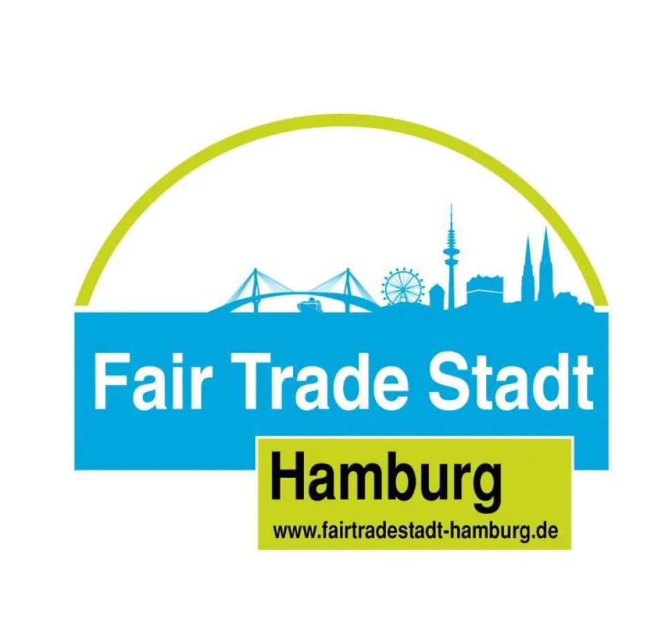 Das Logo des Projekts 