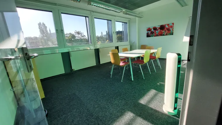 Bild: 5 Jahre erfolgreich selbstständig: Khoa Nguyen Online Marketing feiert Jubiläum