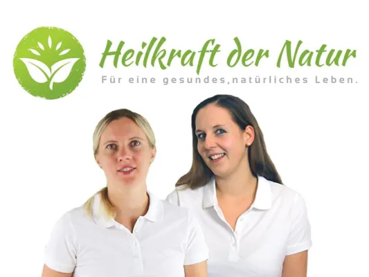 Für ein gesundes, natürlicheres Leben Bild: Für ein gesundes, natürlicheres Leben