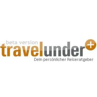 Bild: travelunder.de - Reiseratgeber im Internet