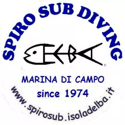 Tauchen an unberührten Tauchplätzen: Italien / Elba / ehemalige Gefängnisinsel Pianosa Bild: Tauchen an unberührten Tauchplätzen: Italien / Elba / ehemalige Gefängnisinsel Pianosa