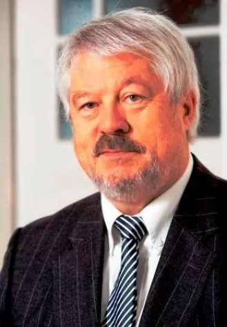 Bild: Horst Grenz, Institut50plus: Lebendig leben – die Welt verstehen – mit Sinn und Werten leben