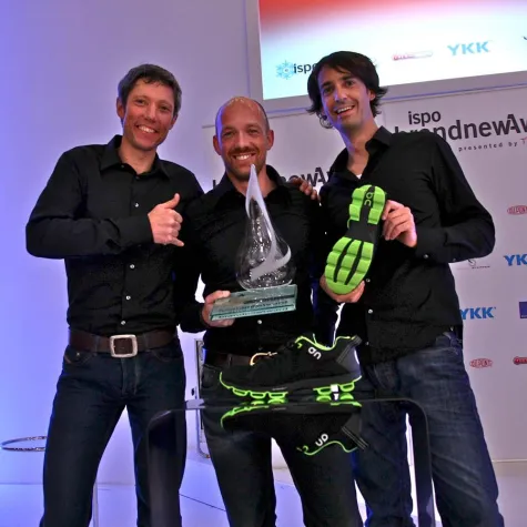 Bild: Innovations-Wettbewerb geht in eine neue Runde