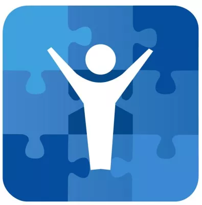 Bild: Apps für alle mit AppYourself
