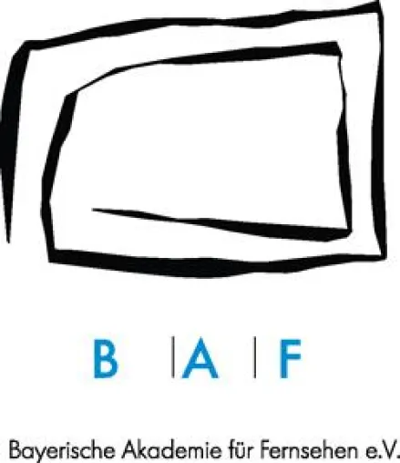 Maximilian und Tilmann Schöberl zu Gast an der Bayerischen Akademie für Fernsehen e.V. (BAF) Bild: Maximilian und Tilmann Schöberl zu Gast an der Bayerischen Akademie für Fernsehen e.V. (BAF)