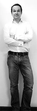 Bild: kgm markenkommunikation ist offizieller Förderer von Slow Food Deutschland