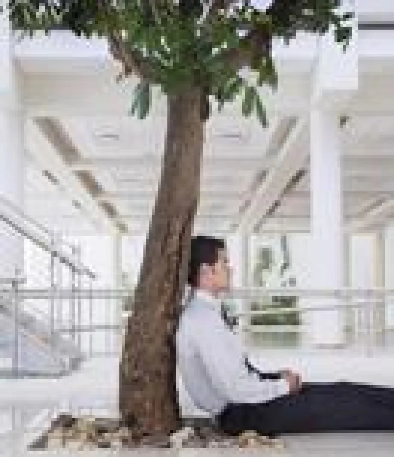 Institut für Selbstsorge