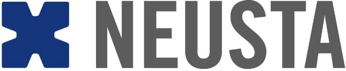 IT- und Online-Marketing-Dienstleister