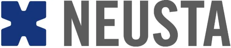 NEUSTA baut auf eCommerce-Lösung ePages Bild: NEUSTA baut auf eCommerce-Lösung ePages