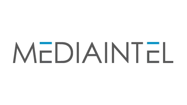 Bild: Medienbeobachtung per Chat: MediaIntel beantwortet Fragen zur eigenen Presselage – mit Quellenbeleg