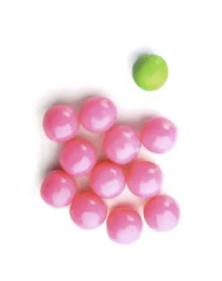 Bild: Studie Unternehmertypen: Veränderungs- und Lernstrategien des postmodernen Mittelstands