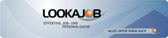 Bild: Herausforderung Personalsuche