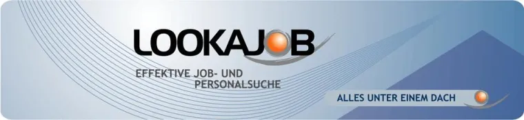 Bild: Herausforderung Personalsuche