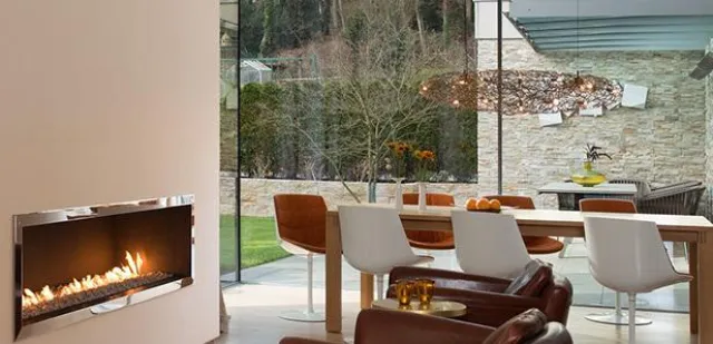 Bild: Schnell einen Käufer finden und mehr Geld beim Immobilienverkauf