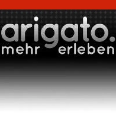 Bild: Neues Portal für Erlebnisgeschenke geht zu Nikolaus 2009 an den Start