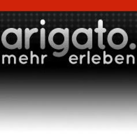 Bild: Neues Portal für Erlebnisgeschenke geht zu Nikolaus 2009 an den Start