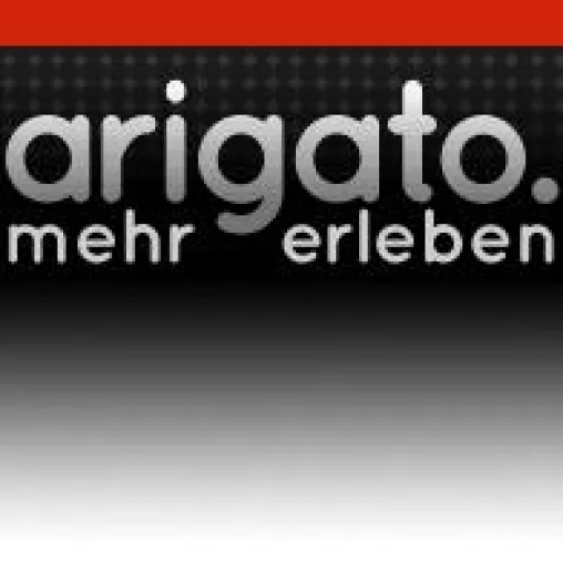 Bild: Neues Portal für Erlebnisgeschenke geht zu Nikolaus 2009 an den Start