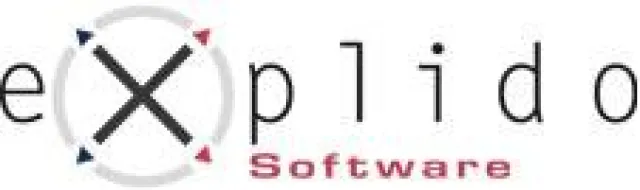 Bild: Projekte und Arbeitszeiten im Griff: explido Software startet webbasierte Anwendung "TimeNote"