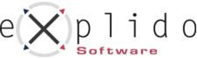 Projekte und Arbeitszeiten im Griff: explido Software startet webbasierte Anwendung "TimeNote" Bild: Projekte und Arbeitszeiten im Griff: explido Software startet webbasierte Anwendung "TimeNote"